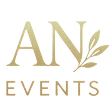 AN events logo