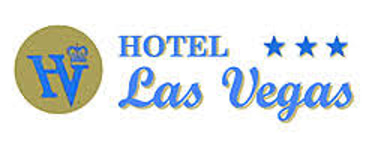 Hotel Las Vegas logo