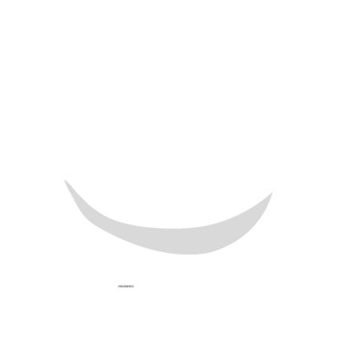 cy3ingenieros logo