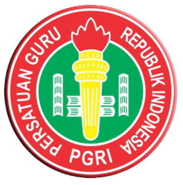 PGRI CABANG KEC. SUKATANI logo