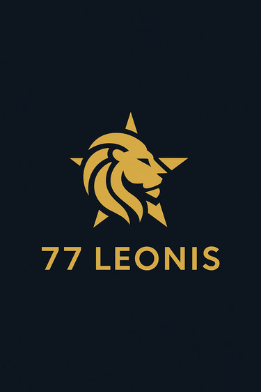 optimo solutions logo