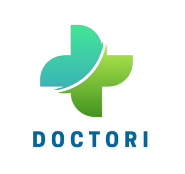 Doctori logo