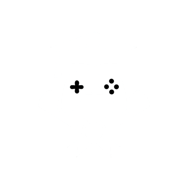 E–SPORTS UNIVERSITÁRIOS NO BRASIL logo