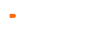 BrandLab Bolivia logo