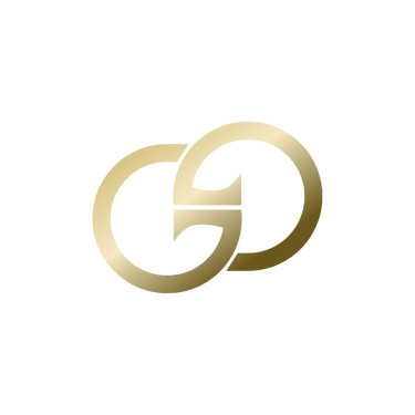 Paixão Advocacia logo