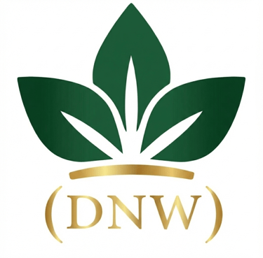 DNW Ingredients logo