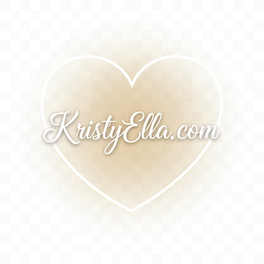 Stories by Kristy Ella logo