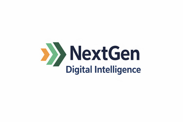 NextGen Digital Intelligence Private Limited logo