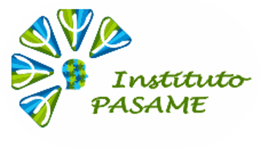 Instituto PASAME logo
