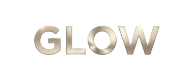 glow logo