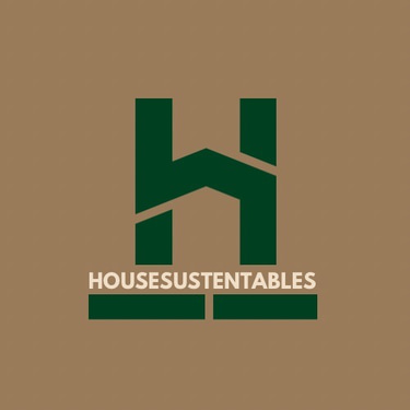 Housesustentables logo