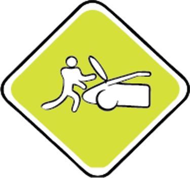 United Lubricants logo