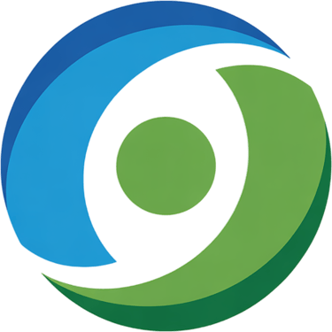 Alessandro Nunes da Costa logo