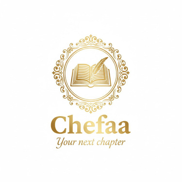 CHEFAA logo