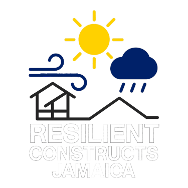 resilient constructs logo