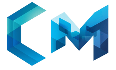 Click Media Consulting™ — Strategic Growth & Digital Acceleration logo