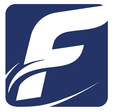 Farzan Appliance Repair services  logo