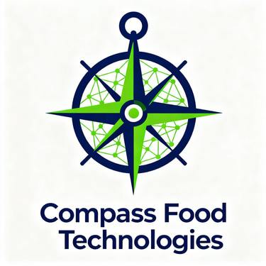 Compass Food Technologies logo