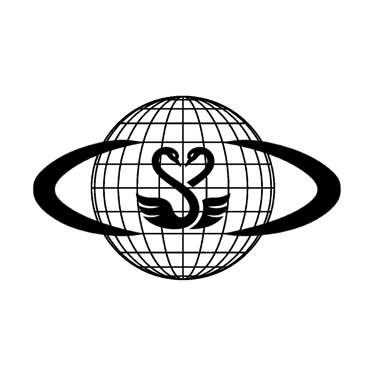 Sago Company S. A. S. logo