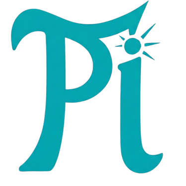 Pathania Industries logo