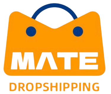 Mate Fulfilment logo