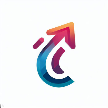 ExpertLink Insights logo