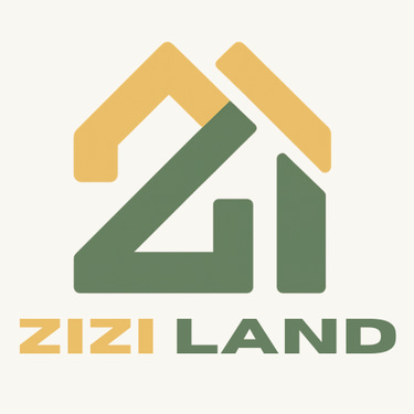 Zizi Land Ventures logo