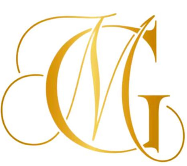 maestrogiordano logo