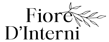 Fiore D'Interni logo