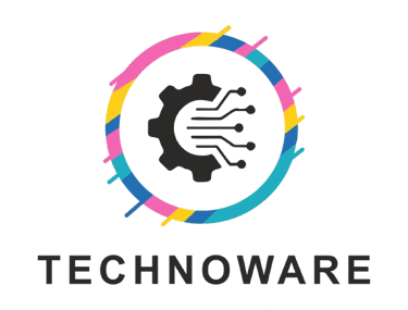 TECHNOWARE logo