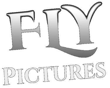 FLY Pictures logo