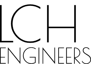 BluePeak Digital logo