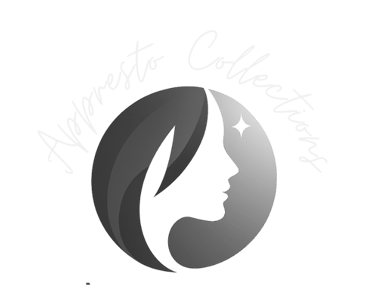 Appresto Collections logo