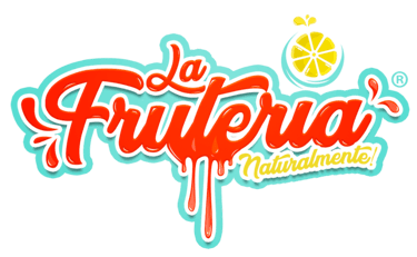 GRUPO LA FRUTERIA logo