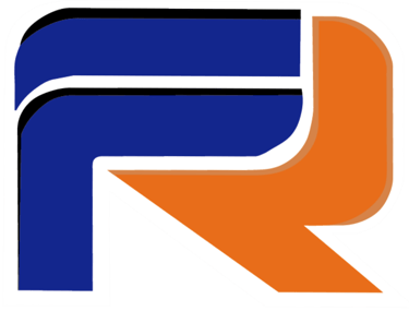 Soluciones Industriales FULROMAX logo