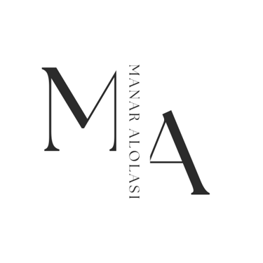 Mi portafolio de fotografía logo