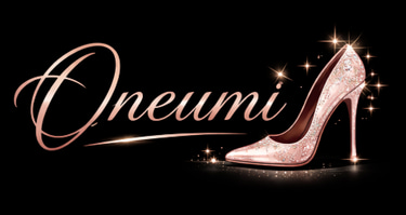 ONEUMI logo