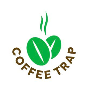Coffee Trap Agencies logo