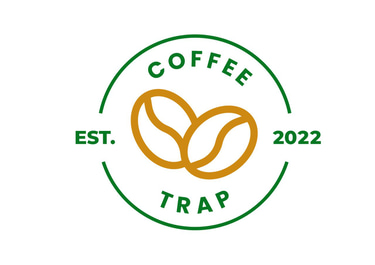 Coffee Trap Agencies logo