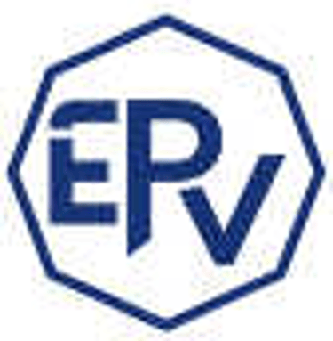 Elektriko paslaugos Vilniuje logo