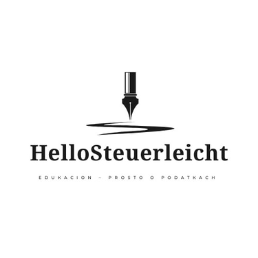 helloSteuerleicht logo