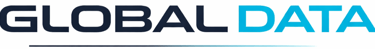 Global Data logo