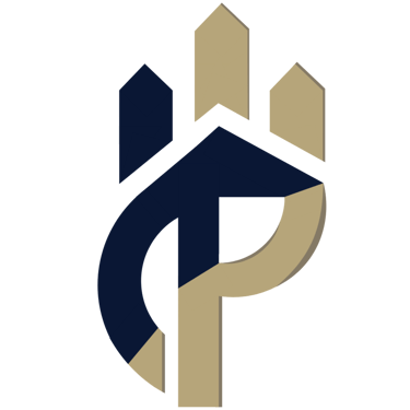 PRADANA CAPITAL GROUP SL logo