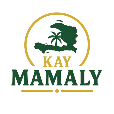 Kay Mamaly logo