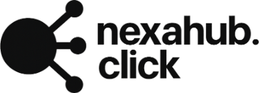 NEXAHUB logo