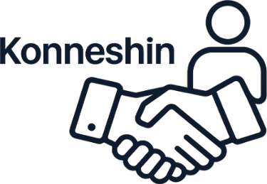 Konneshin logo