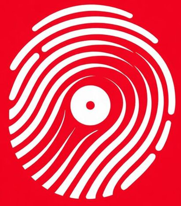 Phonographic Management System logo