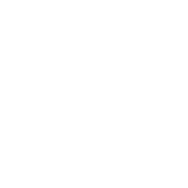 Wright Artistry logo