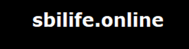 https://sbilife.online/ logo