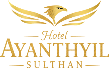 hotelayanthyilsulthan logo